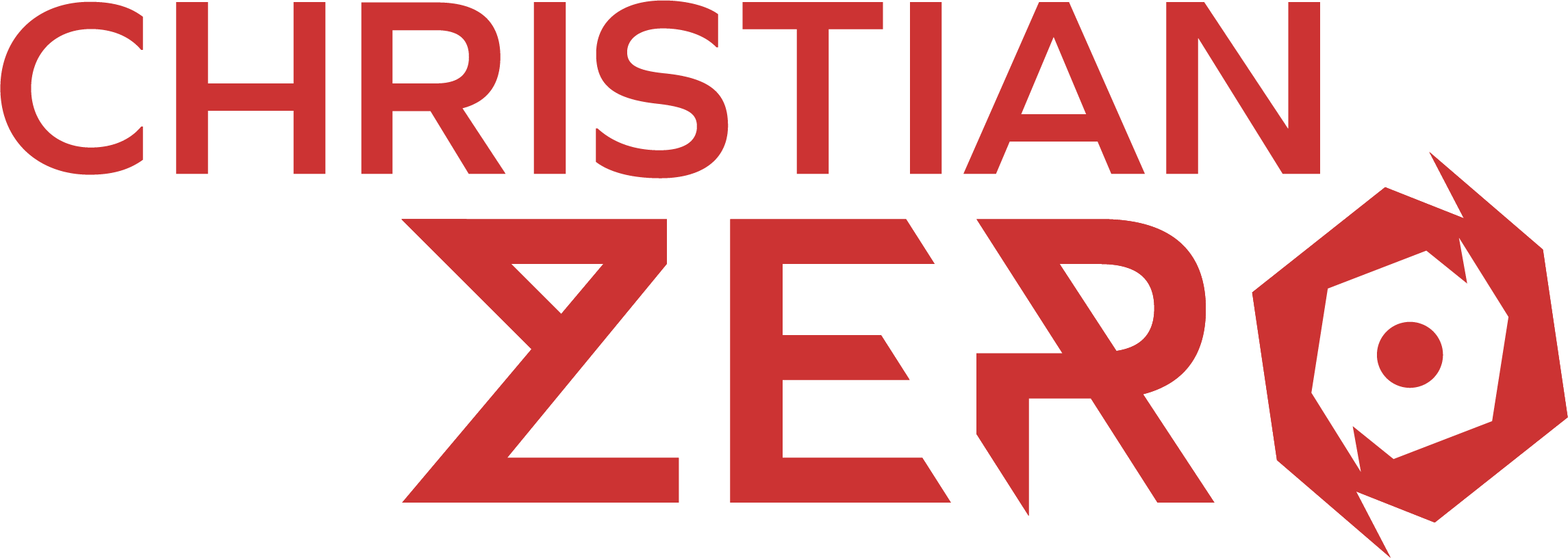 Christian Zero