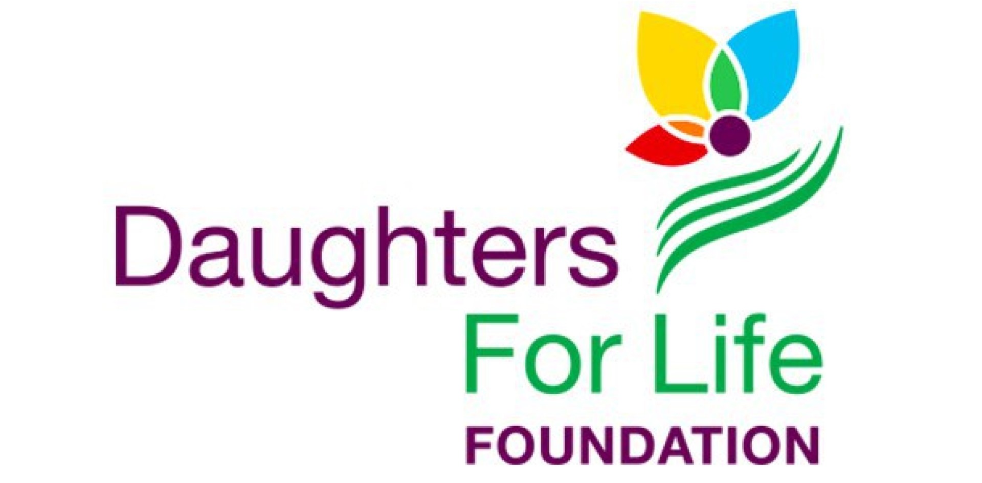 Daughters For Life Foundation