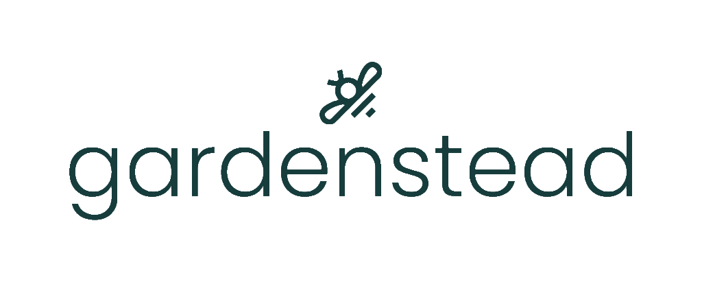 gardenstead