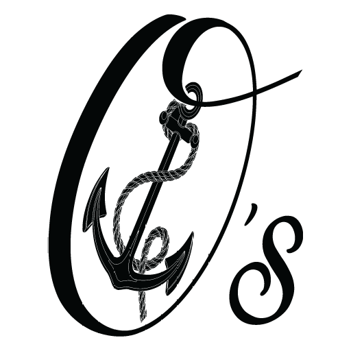 O's Sauce